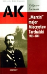 bn163685.jpg