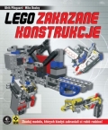 bn163694.jpg