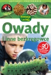 bn163700.jpg