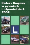 bn163705.jpg