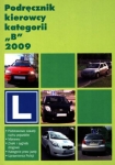bn163707.jpg