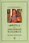bn163724.jpg
