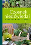 bn163730.jpg