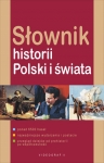 bn163735.jpg