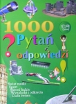 bn163851.jpg