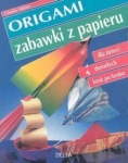 bn163852.jpg