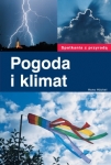 bn163882.jpg