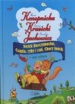 bn163893.jpg