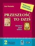 bn163912.jpg