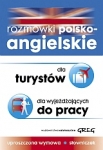 bn163938.jpg