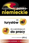 bn163939.jpg