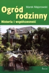 bn163950.jpg