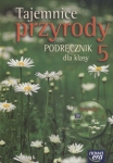 bn163970.jpg