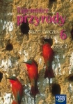 bn163973.jpg