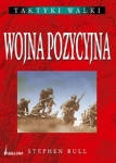 bn164043.jpg