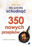 bn164109.jpg