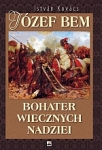 bn164111.jpg