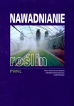 bn164160.jpg