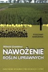 bn164161.jpg