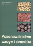 bn164169.jpg