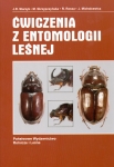 bn164172.jpg