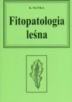 bn164176.jpg