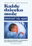 bn164203.jpg