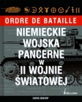 bn164223.jpg