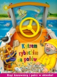 bn164249.jpg