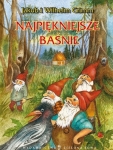 bn164266.jpg