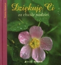 bn164295.jpg