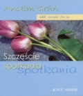 bn164310.jpg