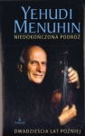 bn164348.jpg