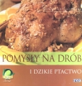bn164371.jpg
