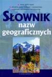 bn164373.jpg