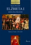bn164375.jpg