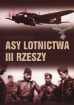 bn164376.jpg