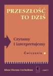 bn164384.jpg