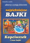 bn164450.jpg