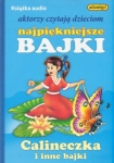 bn164451.jpg