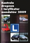 bn164461.jpg