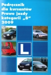 bn164462.jpg