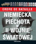bn164464.jpg