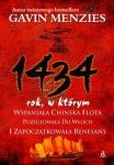 bn164470.jpg