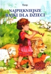 bn164473.jpg