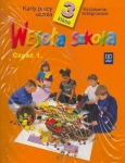 bn164491.jpg