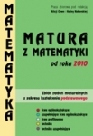 bn164583.jpg