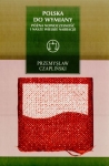 bn164627.jpg