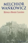 bn164630.jpg