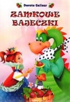 bn164665.jpg